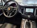 Porsche Macan Turbo Grau - thumbnail 22