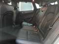 Porsche Macan Turbo Grau - thumbnail 13