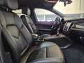 Porsche Macan Turbo Grau - thumbnail 10