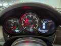 Porsche Macan Turbo Grau - thumbnail 25