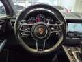 Porsche Macan Turbo Grau - thumbnail 23