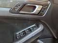 Porsche Macan Turbo Grau - thumbnail 28