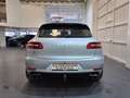 Porsche Macan Turbo Grau - thumbnail 4