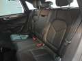 Porsche Macan Turbo Grau - thumbnail 14
