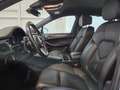 Porsche Macan Turbo Grau - thumbnail 8