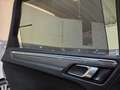 Porsche Macan Turbo Grau - thumbnail 24