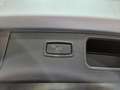 Porsche Macan Turbo Grau - thumbnail 18