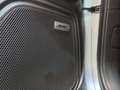 Porsche Macan Turbo Grau - thumbnail 29