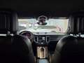 Porsche Macan Turbo Grau - thumbnail 19