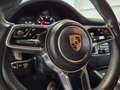 Porsche Macan Turbo Grau - thumbnail 26