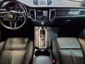 Porsche Macan Turbo Grau - thumbnail 20