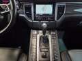 Porsche Macan Turbo Grau - thumbnail 21