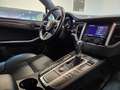 Porsche Macan Turbo Grau - thumbnail 12