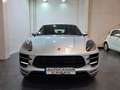 Porsche Macan Turbo Grau - thumbnail 7