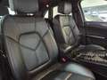 Porsche Macan Turbo Grau - thumbnail 11