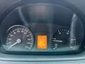 Mercedes-Benz Vito 113 CDI lang Weiß - thumbnail 16