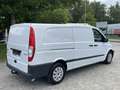 Mercedes-Benz Vito 113 CDI lang Weiß - thumbnail 5