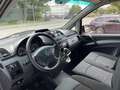 Mercedes-Benz Vito 113 CDI lang Weiß - thumbnail 12
