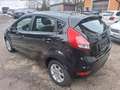 Ford Fiesta Fiesta Easy 1,25 Easy Schwarz - thumbnail 5