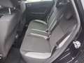 Ford Fiesta Fiesta Easy 1,25 Easy Schwarz - thumbnail 9