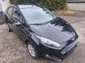 Ford Fiesta Fiesta Easy 1,25 Easy Schwarz - thumbnail 3