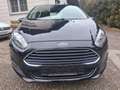 Ford Fiesta Fiesta Easy 1,25 Easy Schwarz - thumbnail 2