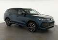 Volkswagen Tayron 2.0 TDI 142 kW 4Motion R-Line DSG 4M Black, 20-... Niebieski - thumbnail 1