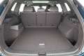 Volkswagen Tayron 2.0 TDI 142 kW 4Motion R-Line DSG 4M Black, 20-... Niebieski - thumbnail 12