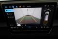 Volkswagen Tayron 2.0 TDI 142 kW 4Motion R-Line DSG 4M Black, 20-... Niebieski - thumbnail 6