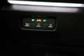 Volkswagen Tayron 2.0 TDI 142 kW 4Motion R-Line DSG 4M Black, 20-... Niebieski - thumbnail 8