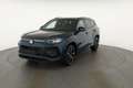 Volkswagen Tayron 2.0 TDI 142 kW 4Motion R-Line DSG 4M Black, 20-... Azul - thumbnail 31
