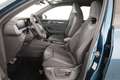 Volkswagen Tayron 2.0 TDI 142 kW 4Motion R-Line DSG 4M Black, 20-... Niebieski - thumbnail 9