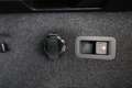 Volkswagen Tayron 2.0 TDI 142 kW 4Motion R-Line DSG 4M Black, 20-... Niebieski - thumbnail 13