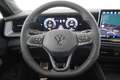Volkswagen Tayron 2.0 TDI 142 kW 4Motion R-Line DSG 4M Black, 20-... Niebieski - thumbnail 5