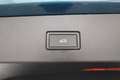 Volkswagen Tayron 2.0 TDI 142 kW 4Motion R-Line DSG 4M Black, 20-... Niebieski - thumbnail 15