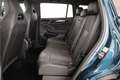 Volkswagen Tayron 2.0 TDI 142 kW 4Motion R-Line DSG 4M Black, 20-... Niebieski - thumbnail 11