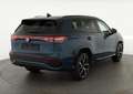 Volkswagen Tayron 2.0 TDI 142 kW 4Motion R-Line DSG 4M Black, 20-... Niebieski - thumbnail 2