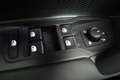 Volkswagen Tayron 2.0 TDI 142 kW 4Motion R-Line DSG 4M Black, 20-... Niebieski - thumbnail 7