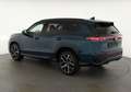 Volkswagen Tayron 2.0 TDI 142 kW 4Motion R-Line DSG 4M Black, 20-... Niebieski - thumbnail 3