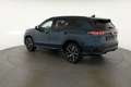 Volkswagen Tayron 2.0 TDI 142 kW 4Motion R-Line DSG 4M Black, 20-... Azul - thumbnail 38
