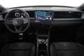 Volkswagen Tayron 2.0 TDI 142 kW 4Motion R-Line DSG 4M Black, 20-... Niebieski - thumbnail 4