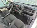 Citroen Jumper 2.0 BLUEHDI 110 CV L1 H1 Blanco - thumbnail 8