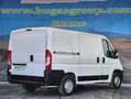 Citroen Jumper 2.0 BLUEHDI 110 CV L1 H1 Blanco - thumbnail 5