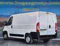 Citroen Jumper 2.0 BLUEHDI 110 CV L1 H1 Blanco - thumbnail 6