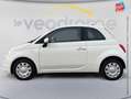 Fiat 500 1.0 70ch BSG S/S Cult Wit - thumbnail 9