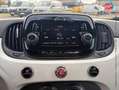 Fiat 500 1.0 70ch BSG S/S Cult Wit - thumbnail 20