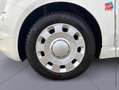 Fiat 500 1.0 70ch BSG S/S Cult Wit - thumbnail 10