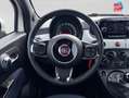 Fiat 500 1.0 70ch BSG S/S Cult Wit - thumbnail 12
