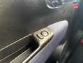 Fiat 500 1.0 70ch BSG S/S Cult Wit - thumbnail 19