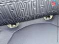 Fiat 500 1.0 70ch BSG S/S Cult Wit - thumbnail 16
